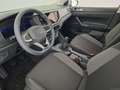 Volkswagen Polo 4Me TSI Grau - thumbnail 13