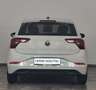 Volkswagen Polo 4Me TSI Grau - thumbnail 6