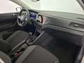 Volkswagen Polo 4Me TSI Grau - thumbnail 8