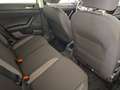 Volkswagen Polo 4Me TSI Grau - thumbnail 10