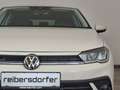 Volkswagen Polo 4Me TSI Grau - thumbnail 7