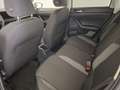 Volkswagen Polo 4Me TSI Grau - thumbnail 11