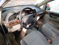 Daewoo Rezzo 2.0 CDX-Automatik-ALU-KLIMATRONIK Vert - thumbnail 9