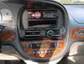 Daewoo Rezzo 2.0 CDX-Automatik-ALU-KLIMATRONIK Vert - thumbnail 8