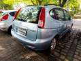 Daewoo Rezzo 2.0 CDX-Automatik-ALU-KLIMATRONIK Vert - thumbnail 3