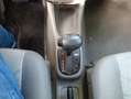 Daewoo Rezzo 2.0 CDX-Automatik-ALU-KLIMATRONIK Vert - thumbnail 7