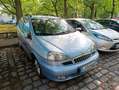 Daewoo Rezzo 2.0 CDX-Automatik-ALU-KLIMATRONIK Vert - thumbnail 2