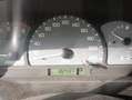 Daewoo Rezzo 2.0 CDX-Automatik-ALU-KLIMATRONIK Vert - thumbnail 5