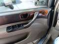 Daewoo Rezzo 2.0 CDX-Automatik-ALU-KLIMATRONIK Vert - thumbnail 6