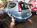 Daewoo Rezzo 2.0 CDX-Automatik-ALU-KLIMATRONIK Vert - thumbnail 4
