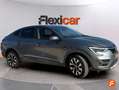 Renault Arkana Equilibre TCe 103kW(140CV) EDC mild hyb Negro - thumbnail 12