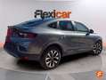 Renault Arkana Equilibre TCe 103kW(140CV) EDC mild hyb Negro - thumbnail 10