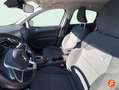 Renault Arkana Equilibre TCe 103kW(140CV) EDC mild hyb Negro - thumbnail 16