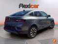 Renault Arkana Equilibre TCe 103kW(140CV) EDC mild hyb Negro - thumbnail 9