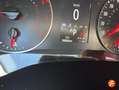 Renault Arkana Equilibre TCe 103kW(140CV) EDC mild hyb Negro - thumbnail 19