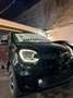 Renault Twingo Twingo 0.9 tce Intens 95cv edc Nero - thumbnail 2