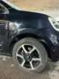 Renault Twingo Twingo 0.9 tce Intens 95cv edc Nero - thumbnail 8