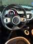 Renault Twingo Twingo 0.9 tce Intens 95cv edc Nero - thumbnail 11
