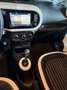 Renault Twingo Twingo 0.9 tce Intens 95cv edc Nero - thumbnail 10