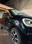Renault Twingo Twingo 0.9 tce Intens 95cv edc Nero - thumbnail 3