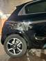 Renault Twingo Twingo 0.9 tce Intens 95cv edc Nero - thumbnail 7
