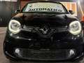 Renault Twingo Twingo 0.9 tce Intens 95cv edc Nero - thumbnail 1