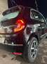 Renault Twingo Twingo 0.9 tce Intens 95cv edc Nero - thumbnail 6