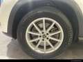 Mercedes-Benz GLE 350 GLE 350 de 4M AIRMATIC/MULTIBEAM/MEMORY/KAMERA Weiß - thumbnail 9