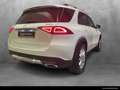 Mercedes-Benz GLE 350 GLE 350 de 4M AIRMATIC/MULTIBEAM/MEMORY/KAMERA Weiß - thumbnail 4