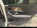 Mercedes-Benz GLE 350 GLE 350 de 4M AIRMATIC/MULTIBEAM/MEMORY/KAMERA Weiß - thumbnail 23