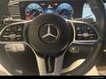 Mercedes-Benz GLE 350 GLE 350 de 4M AIRMATIC/MULTIBEAM/MEMORY/KAMERA Weiß - thumbnail 13