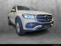 Mercedes-Benz GLE 350 GLE 350 de 4M AIRMATIC/MULTIBEAM/MEMORY/KAMERA Weiß - thumbnail 3