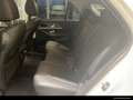 Mercedes-Benz GLE 350 GLE 350 de 4M AIRMATIC/MULTIBEAM/MEMORY/KAMERA Weiß - thumbnail 21