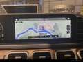 Mercedes-Benz GLE 350 GLE 350 de 4M AIRMATIC/MULTIBEAM/MEMORY/KAMERA Weiß - thumbnail 14