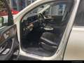 Mercedes-Benz GLE 350 GLE 350 de 4M AIRMATIC/MULTIBEAM/MEMORY/KAMERA Weiß - thumbnail 10