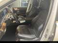 Mercedes-Benz GLE 350 GLE 350 de 4M AIRMATIC/MULTIBEAM/MEMORY/KAMERA Weiß - thumbnail 19