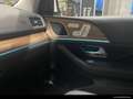Mercedes-Benz GLE 350 GLE 350 de 4M AIRMATIC/MULTIBEAM/MEMORY/KAMERA Weiß - thumbnail 18
