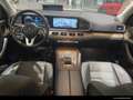 Mercedes-Benz GLE 350 GLE 350 de 4M AIRMATIC/MULTIBEAM/MEMORY/KAMERA Weiß - thumbnail 11