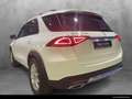 Mercedes-Benz GLE 350 GLE 350 de 4M AIRMATIC/MULTIBEAM/MEMORY/KAMERA Weiß - thumbnail 6