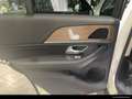 Mercedes-Benz GLE 350 GLE 350 de 4M AIRMATIC/MULTIBEAM/MEMORY/KAMERA Weiß - thumbnail 20