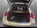 Mercedes-Benz GLE 350 GLE 350 de 4M AIRMATIC/MULTIBEAM/MEMORY/KAMERA Weiß - thumbnail 8
