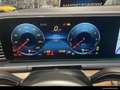 Mercedes-Benz GLE 350 GLE 350 de 4M AIRMATIC/MULTIBEAM/MEMORY/KAMERA Weiß - thumbnail 12