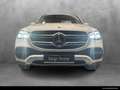 Mercedes-Benz GLE 350 GLE 350 de 4M AIRMATIC/MULTIBEAM/MEMORY/KAMERA Weiß - thumbnail 2