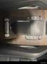 Mercedes-Benz GLE 350 GLE 350 de 4M AIRMATIC/MULTIBEAM/MEMORY/KAMERA Weiß - thumbnail 16