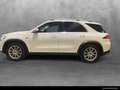 Mercedes-Benz GLE 350 GLE 350 de 4M AIRMATIC/MULTIBEAM/MEMORY/KAMERA Weiß - thumbnail 7