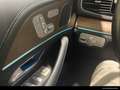 Mercedes-Benz GLE 350 GLE 350 de 4M AIRMATIC/MULTIBEAM/MEMORY/KAMERA Weiß - thumbnail 17