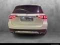 Mercedes-Benz GLE 350 GLE 350 de 4M AIRMATIC/MULTIBEAM/MEMORY/KAMERA Weiß - thumbnail 5