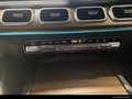 Mercedes-Benz GLE 350 GLE 350 de 4M AIRMATIC/MULTIBEAM/MEMORY/KAMERA Weiß - thumbnail 15