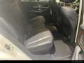 Mercedes-Benz GLE 350 GLE 350 de 4M AIRMATIC/MULTIBEAM/MEMORY/KAMERA Weiß - thumbnail 22