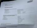 Audi Q8 60 TFSI e quattro Tiptronic*S LINE* VOLLAUSSTAT... Grau - thumbnail 22